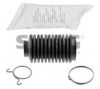 SWAG 30 80 0063 Bellow Set, steering